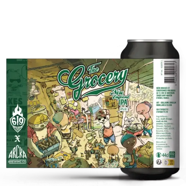 neipa-label-619-44cl