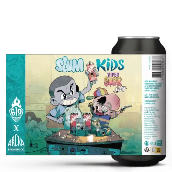 sour-label-619-44cl