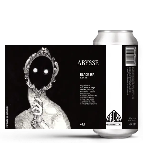 Abysse