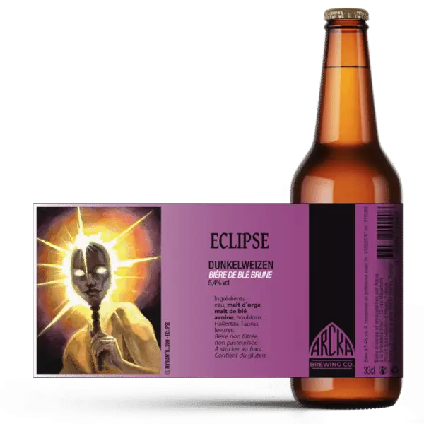 Eclipse
