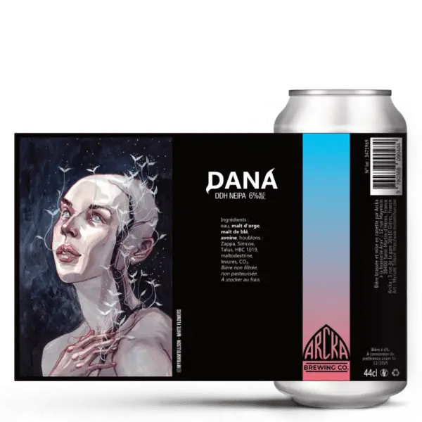 Dana