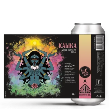 Kalika
