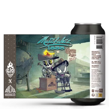 Porter Mutafukaz 1886 2