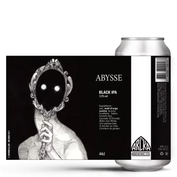 abysse