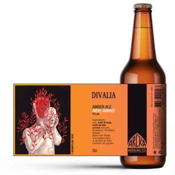 divalia