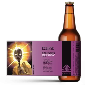 eclipse