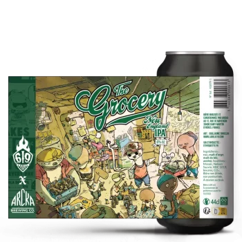 neipa-label-619-44cl