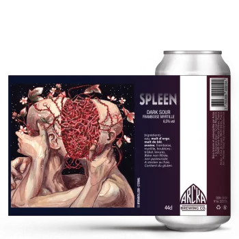 spleen 2