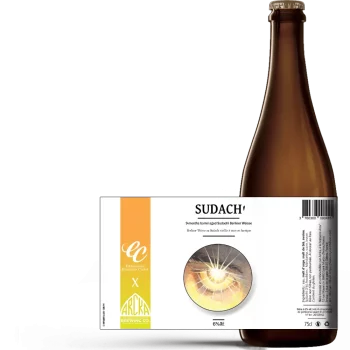 sudach'
