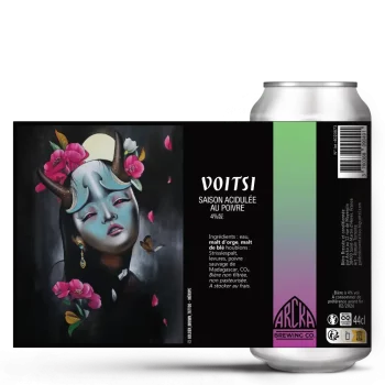 voitsi
