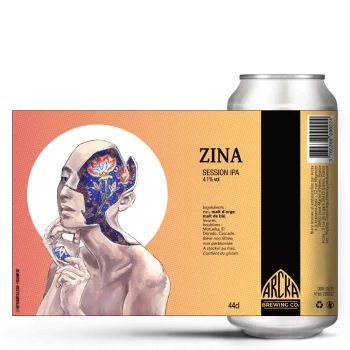 zina